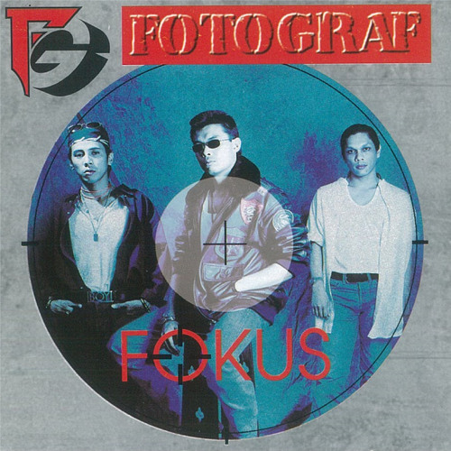 Stream Fotograf | Listen to Fokus playlist online for free on SoundCloud