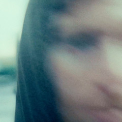 Tourist (I Just Want To Feel Right)