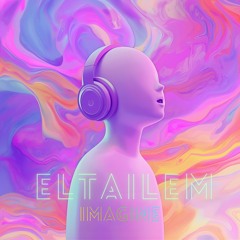 Eltailem - Silence