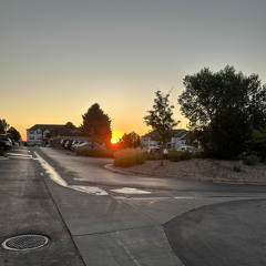 Thankyou Jesus Christ.m4a