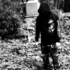 Selected Electronic Doom Works vol.1