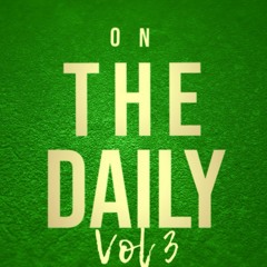 Suspicious - CrispyDee Feat Bornbandz x Rich Lee x SNO