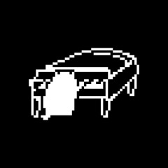 DELTARUNE Unused Soundtrack