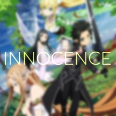 innocence-aoi eir