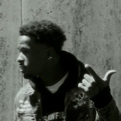 WWY? (Prod. By jissa)