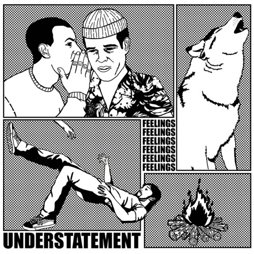 Stream Understatement | Listen to Feelings playlist online for free on ...