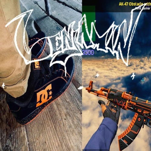 tomorrow (prod prblm)