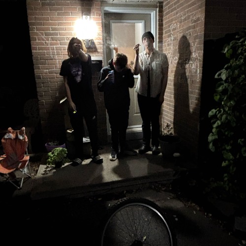 (EsterG x savv4x) wet dat