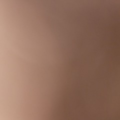 DRUG ANNIVERSARY 1.5