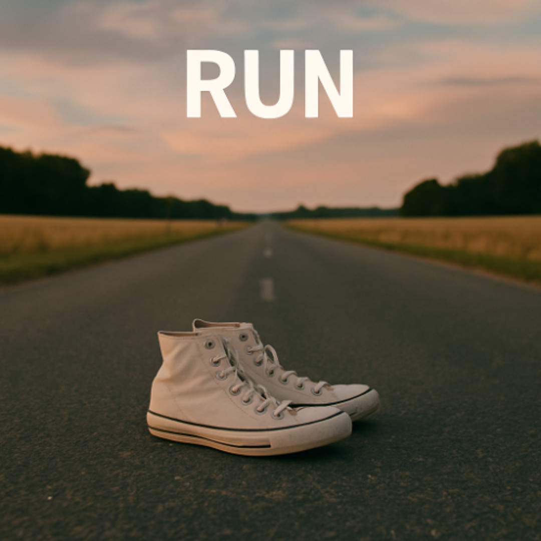 Run