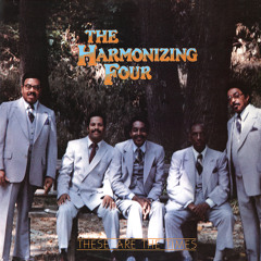 Stream Farther Along by The Harmonizing Four | Listen online for free on  SoundCloud