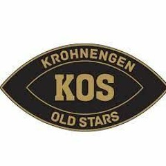 Libertango - Krohnengen old stars