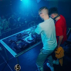 FEDOR - CLIPPER (FREEDL)