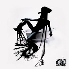 Bambie thug-Tsunami(11:11)