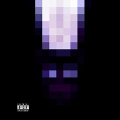 naked. (feat. FancyB)