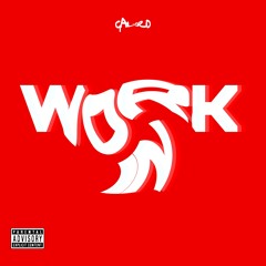 Work IN