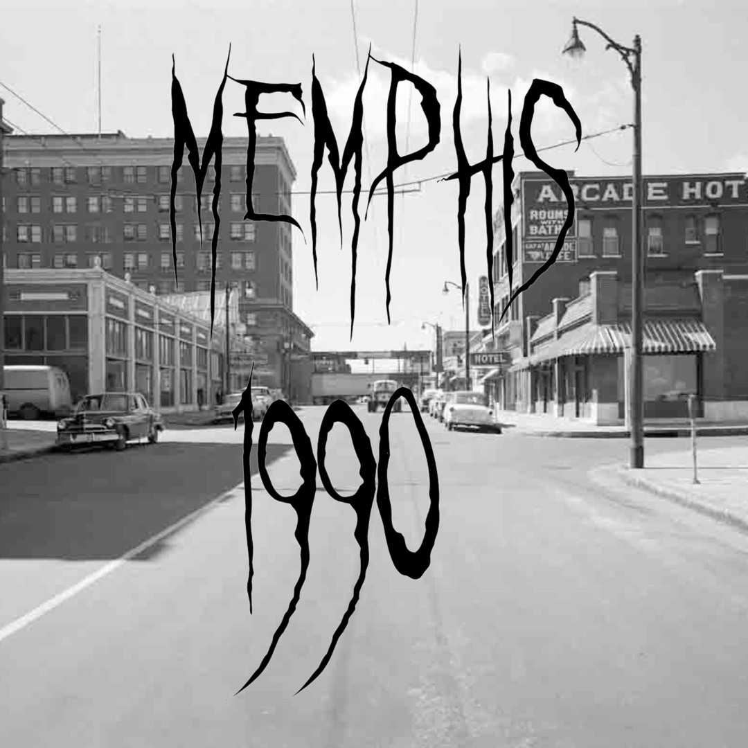 artworks-476gcgI8akyiJEoF-