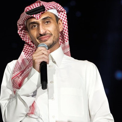 ‎⁨ابيك تقول ولا تكذب | سهم