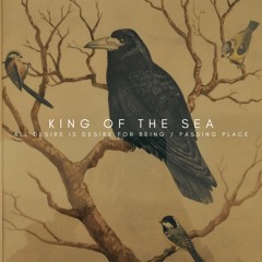 1 - All Desire Is Desire For Being