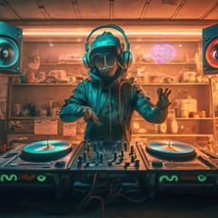 Serotania @ Kitchen - 241115