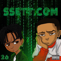 Y* x Bigsosa26