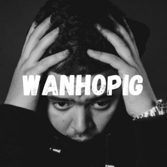 Lijpe Type Beat | "Wanhopig" | Storytelling Rap Beat 2024