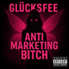 Marketing Bitch