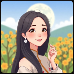 juansolizvargas - Heaven Sent  - Sonauto