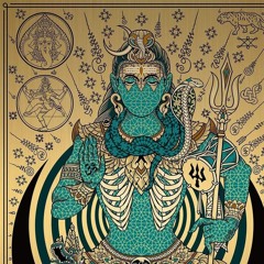 Psyboo Fullon Rising Psytrance 💥