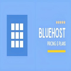 Blue Host Choice Plus: Unveiling the Best Hosting Solution