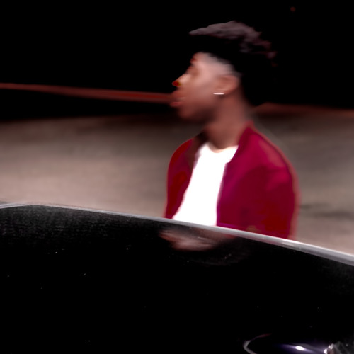 Essence Freestyle