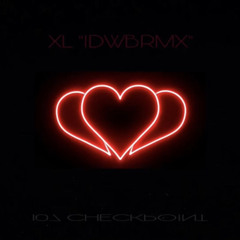 XL „I DONT WANNA BREATH” (KODAK BLACK RMX)