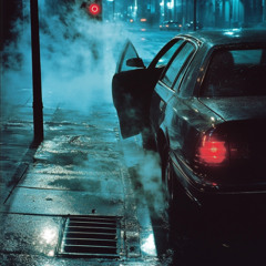 outside (prod. AFTERNOIR)