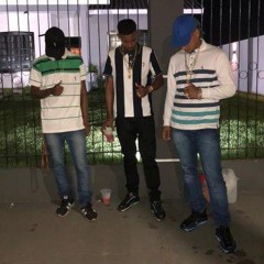 DIVO NA FOTO FAZ BICO _ NÓS TIRA ESCONDENDO A CARA _ DIVO QUER CURTIDA ((_kawãdoyoutube))(M4A_128K).