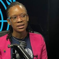 MAHOJIANO NA VIVIAN JOSEPH -VIJA SADC