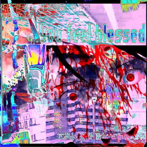 isac x starrguy - myspace (demo) prod is sav