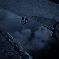 whitelines - secrets