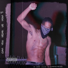 Two Choices (prod by jmo corleone)