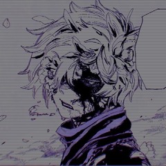 『 Dracula Flow Slowed Instrumental 』『 Charlito Lan 』