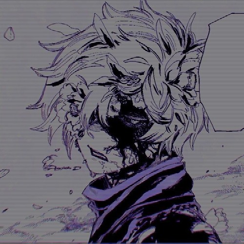 『 Dracula Flow Slowed Instrumental 』『 Charlito Lan 』