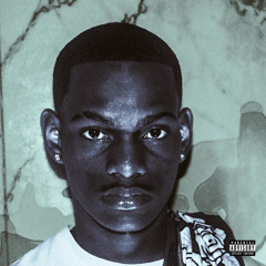 NEGRITUDE -  feat. NGVNNA