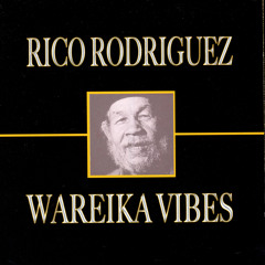Stream Soul Man by Rico Rodriguez | Listen online for free