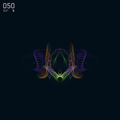 Shedsdrums EP