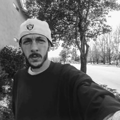 #Marcutio - #OnFire (Prod. By #BoneProducedIt)