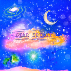 DR STONE ZONE (PROD BY BUDOKAI)