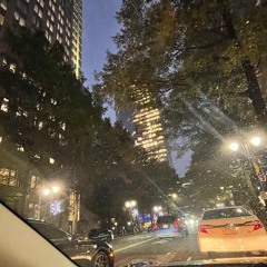 Nengin Nengin (Englishcover)