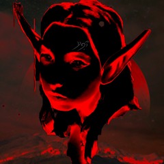 Dark Heart