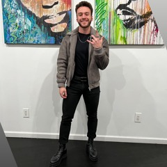 DJ Kool Show Freestyle