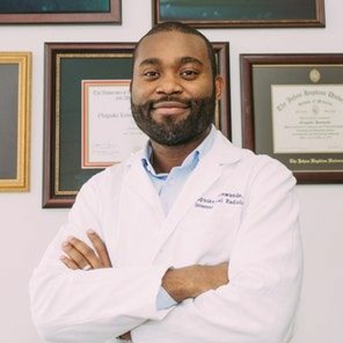 Stream Ep. 167 Equipment Decisions When Building an OBL with Dr. Mary