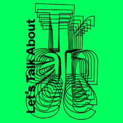 SNIPPET TRANSMUTED SYMPHONY